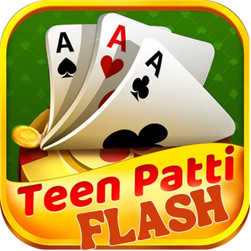 deals in teen patti download
