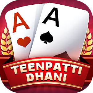teen patti gold 3 mod apk download