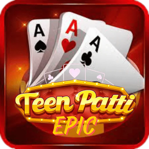 teen patti real cash online download
