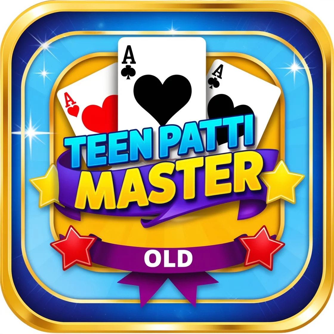 teen patti staar download