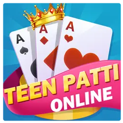 teen patti place download