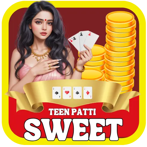 teen patti sole download