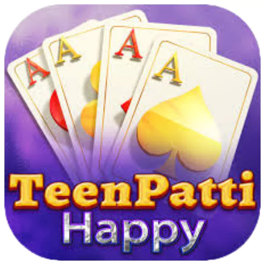 who is the blackmailer in teen patti download