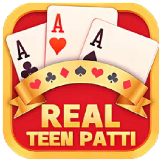 online games teen patti master download
