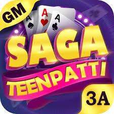 teen patti ace plus download download