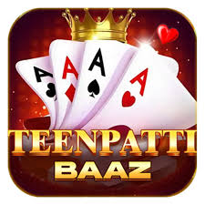 teen patti live new version download