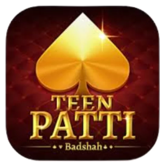 teen patti royal indian poker download