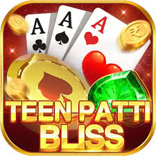 teen patti star aviator download
