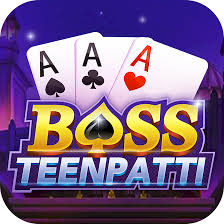 tin patti gem download download