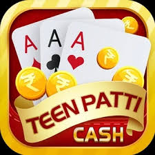 teen patti master 2024 apk download