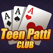 ferrari teen patti download