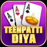 teen patti purani download
