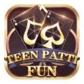 whatsapp group link teen patti download