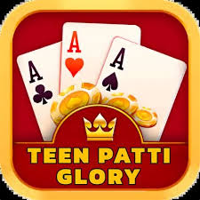 teen patti paise jitne wala download