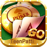 teen patti trendo download