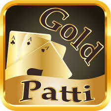 teen patti mha download