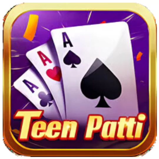 teen patti kkk download