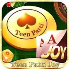 teen patti victor download