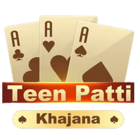 teen patti master 1550 bonus download