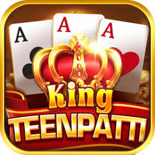 teen patti lucky new download