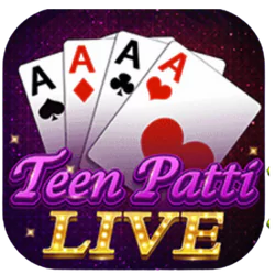 teen patti boss online game download