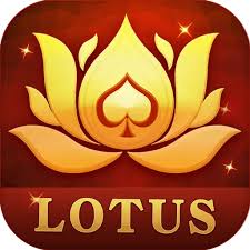 octro teen patti game download