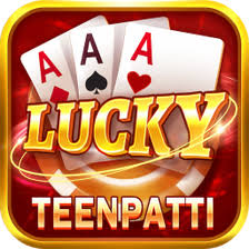 teen patti khelne ka download