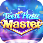 teen patti odisha download