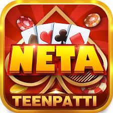 teen patti real 51 download