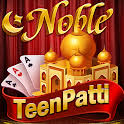 best teen patti game fast withdrawal download