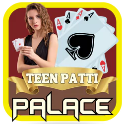 teen patti onli download