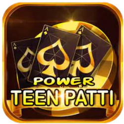 teen patti paise wala download