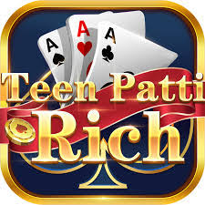 teen patti game kaise jite download
