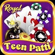 teen patti bindash apk download