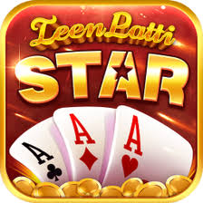 teen patti lucky download