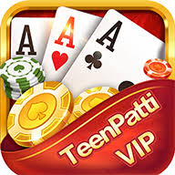 teen patti game all download download