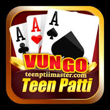 teen patti future download