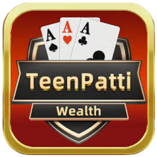junglee rummy teen patti download download
