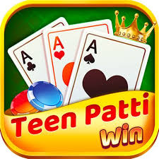 wheel teen patti download