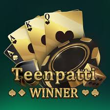 teen patti all gems download
