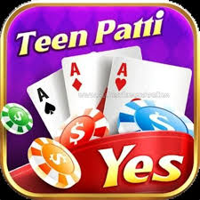 teen patti voda download
