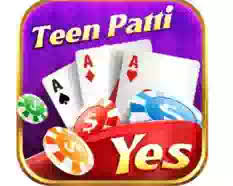 teen patti clubonline download