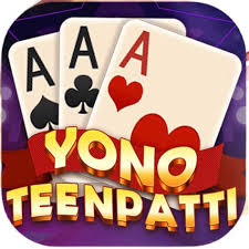 teen patti bengali movie download download